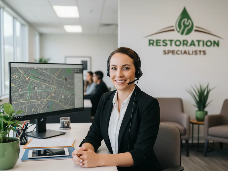 Water Damage Restoration  in Waukesha  FAQ